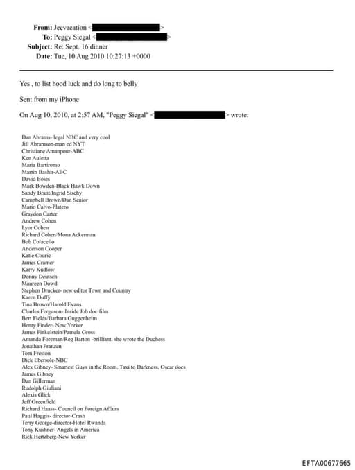 Preview of EFTA00677665