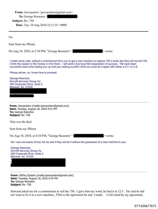 Preview of EFTA00677675