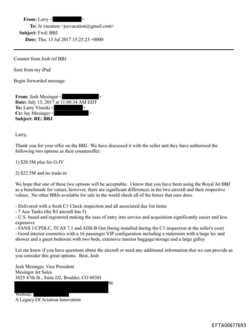 Preview of EFTA00677693