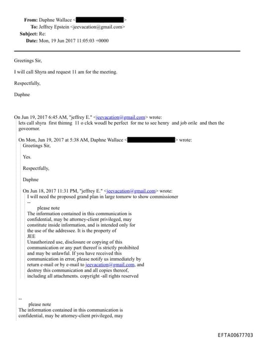 Preview of EFTA00677703