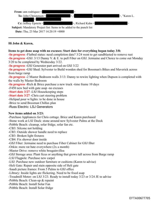 Preview of EFTA00677705