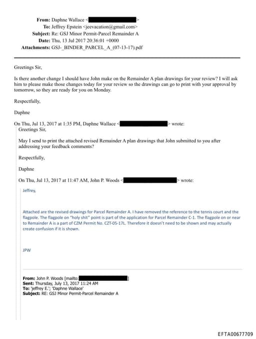 Preview of EFTA00677709