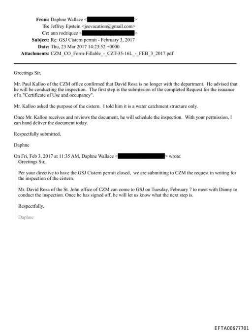 Preview of EFTA00677701