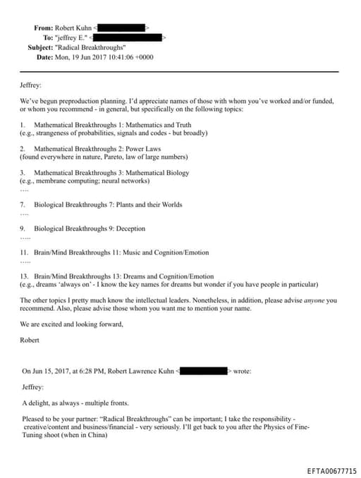 Preview of EFTA00677715