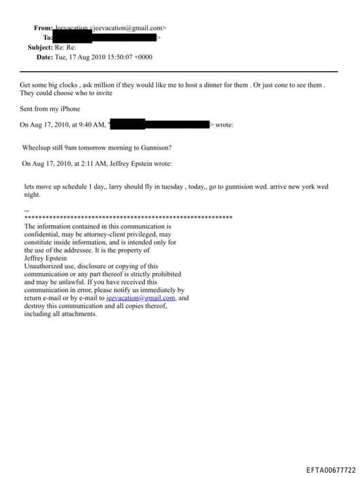 Preview of EFTA00677722