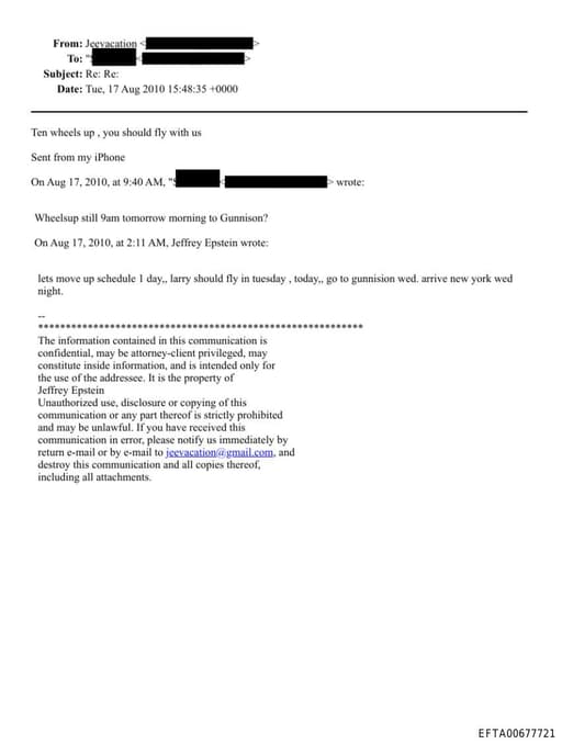 Preview of EFTA00677721