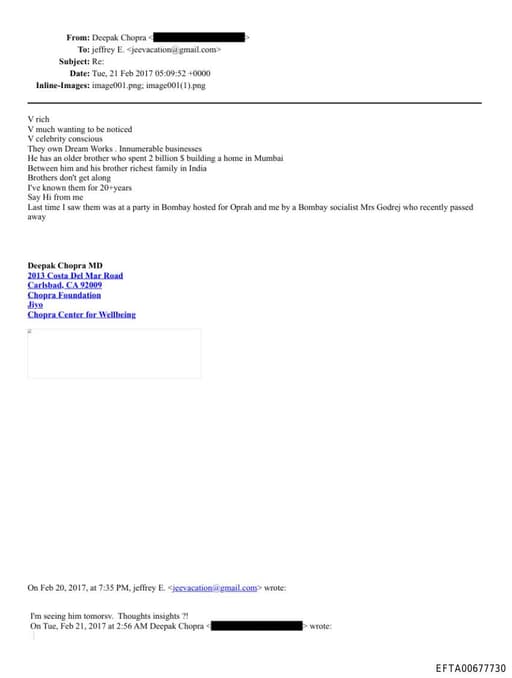 Preview of EFTA00677730