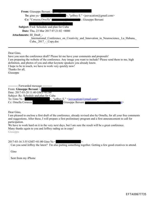 Preview of EFTA00677735