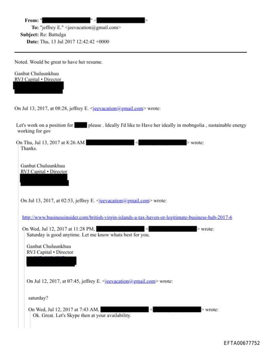 Preview of EFTA00677752