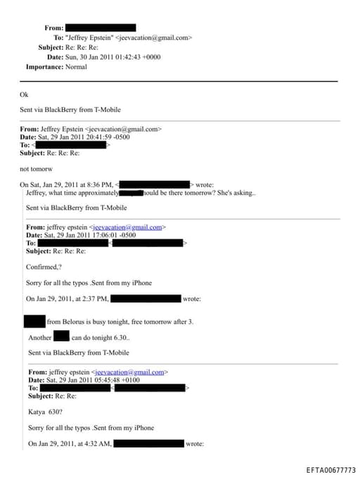 Preview of EFTA00677773