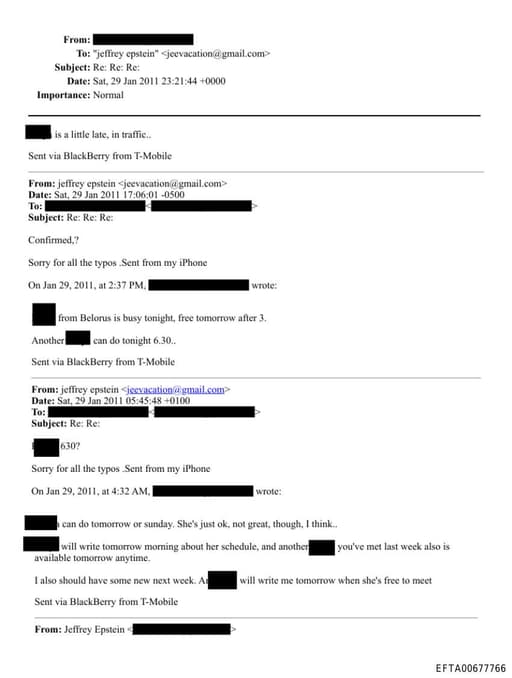 Preview of EFTA00677766