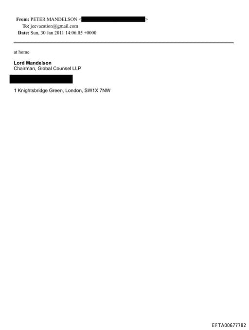 Preview of EFTA00677782