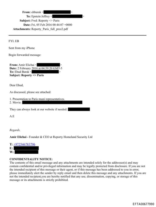 Preview of EFTA00677990