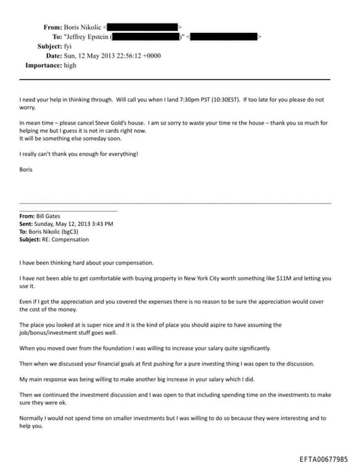 Preview of EFTA00677985