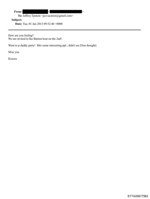 Preview of EFTA00677982