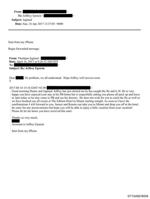 Preview of EFTA00678006