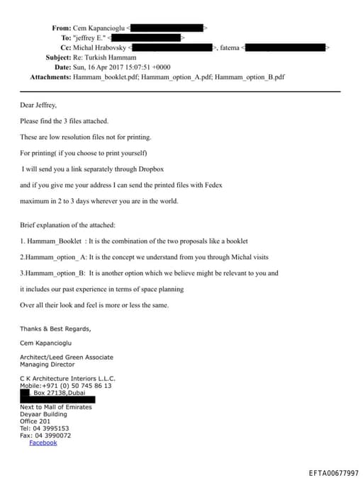 Preview of EFTA00677997