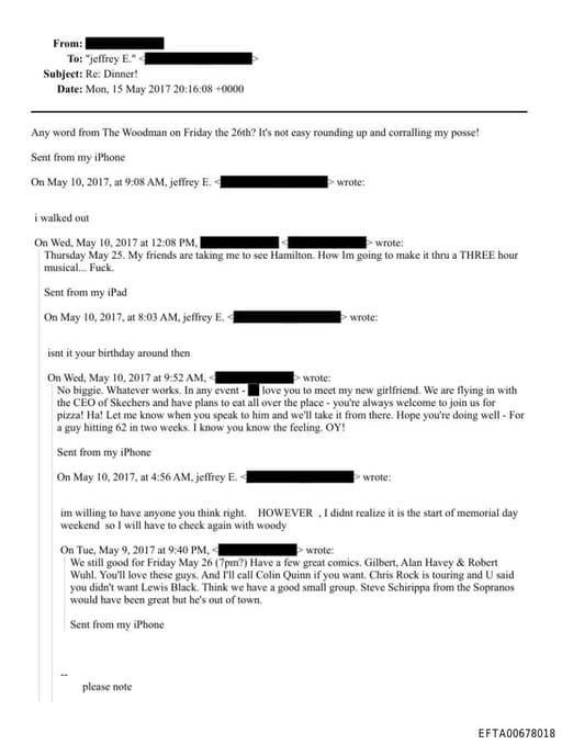 Preview of EFTA00678018