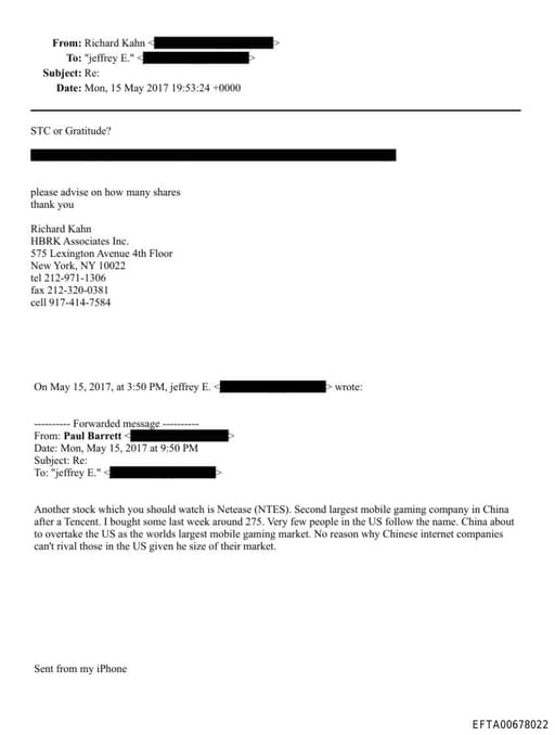 Preview of EFTA00678022