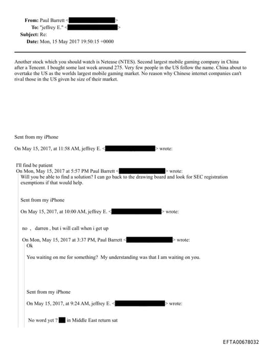 Preview of EFTA00678032