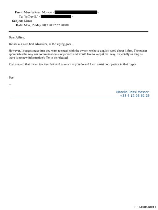 Preview of EFTA00678017