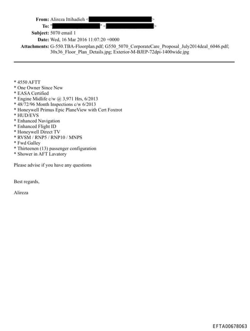 Preview of EFTA00678063