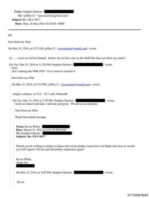 Preview of EFTA00678083