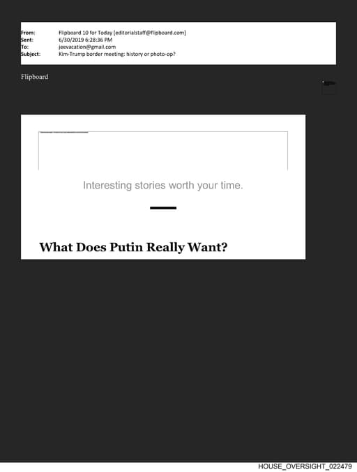 Preview of HOUSE_OVERSIGHT_022479