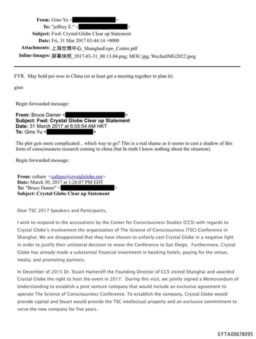 Preview of EFTA00678095