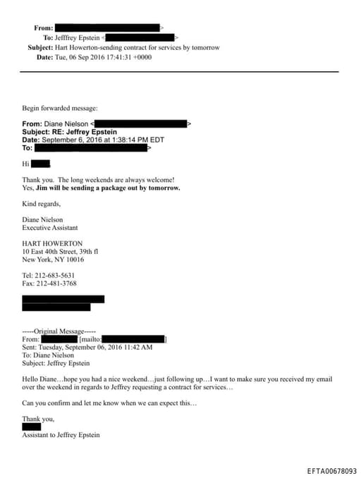 Preview of EFTA00678093