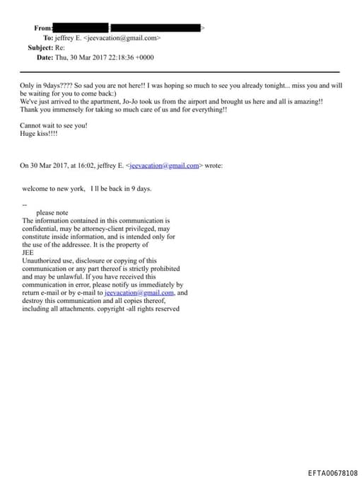 Preview of EFTA00678108