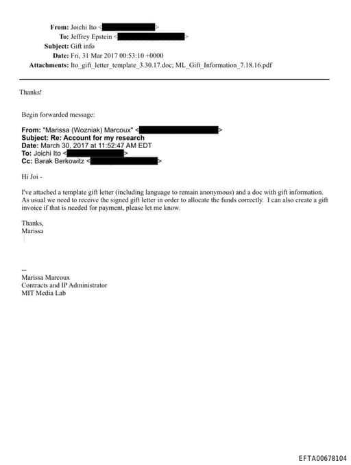 Preview of EFTA00678104