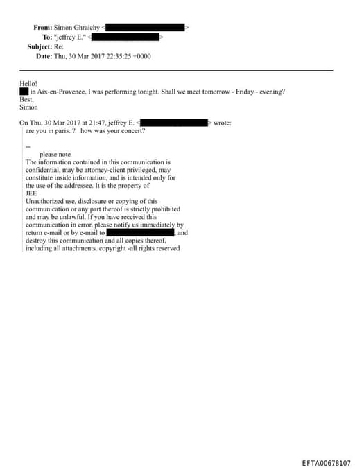 Preview of EFTA00678107