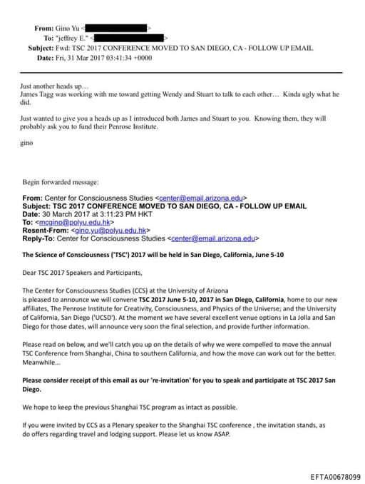 Preview of EFTA00678099