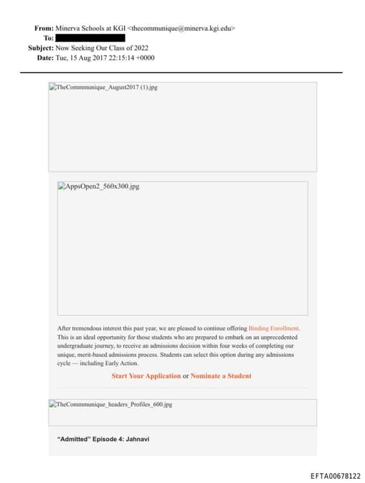 Preview of EFTA00678122