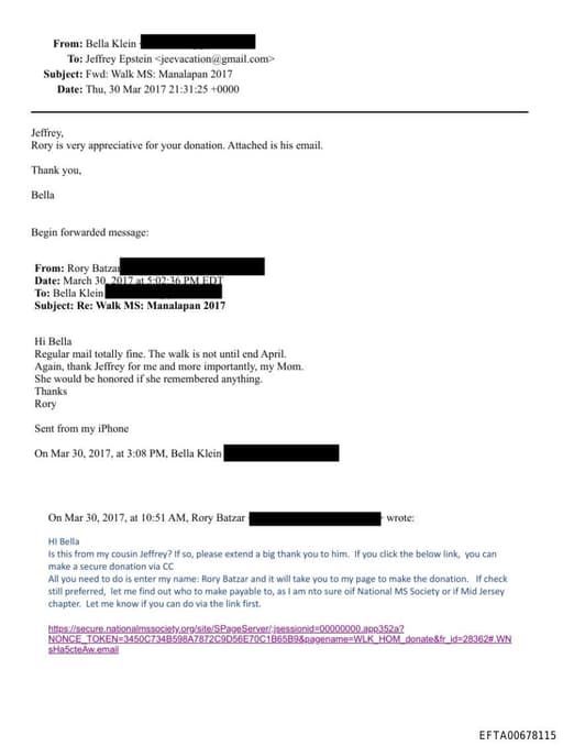 Preview of EFTA00678115