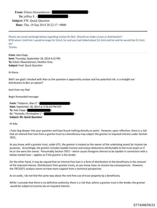 Preview of EFTA00678131