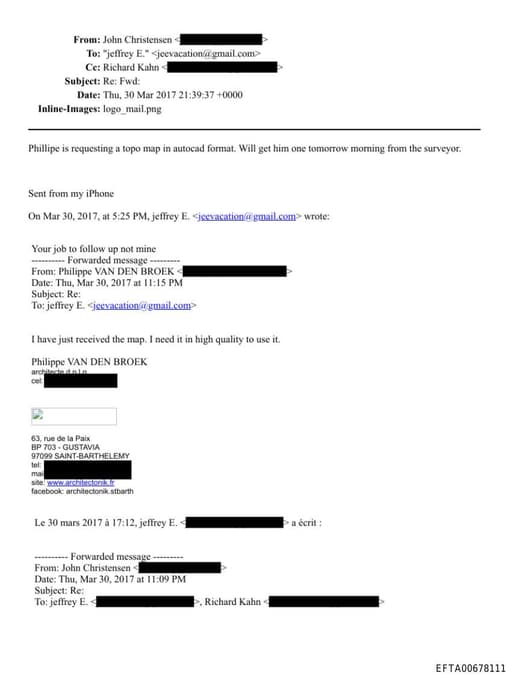 Preview of EFTA00678111