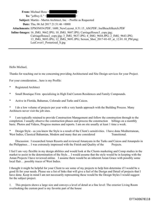 Preview of EFTA00678118