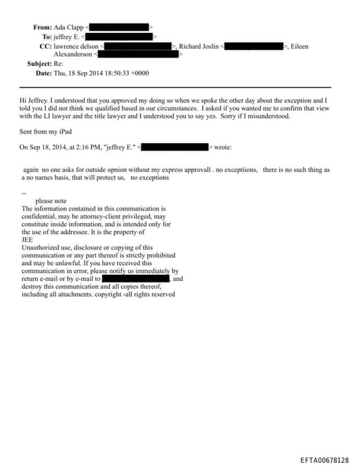 Preview of EFTA00678128