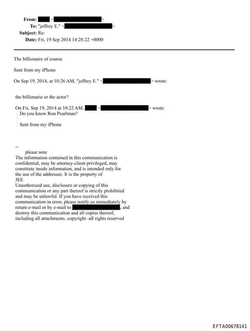 Preview of EFTA00678141