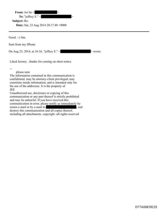 Preview of EFTA00678135