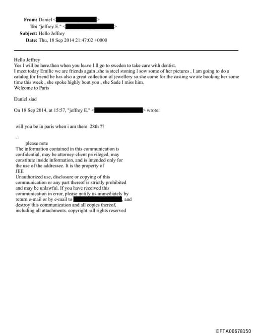 Preview of EFTA00678150