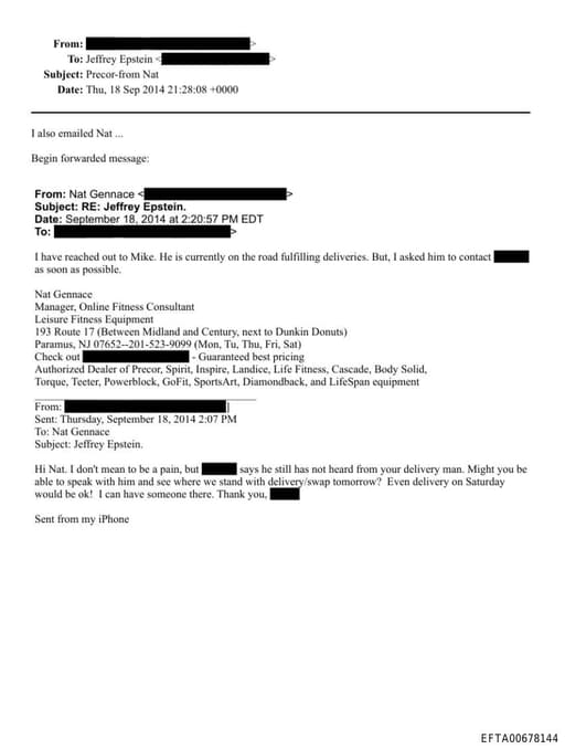 Preview of EFTA00678144