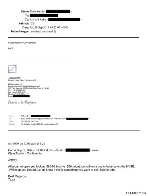 Preview of EFTA00678137