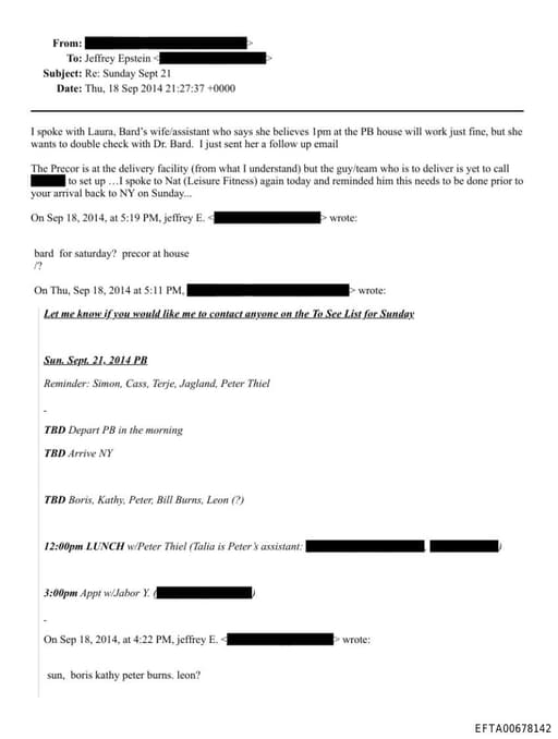 Preview of EFTA00678142