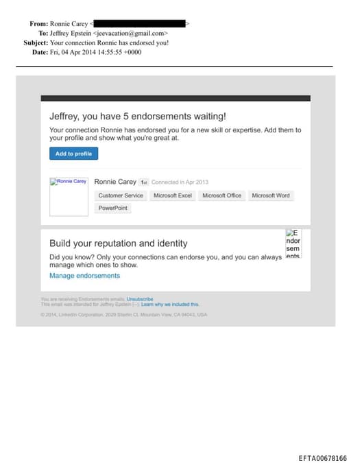 Preview of EFTA00678166