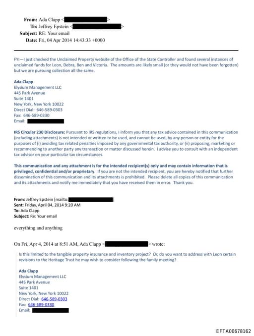 Preview of EFTA00678162