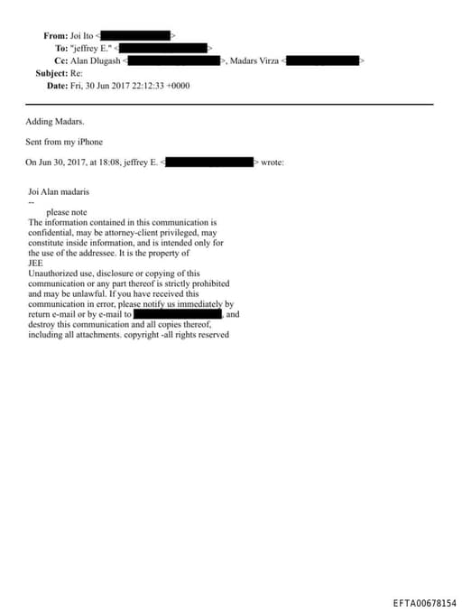 Preview of EFTA00678154