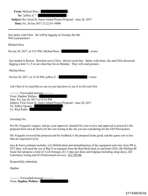 Preview of EFTA00678156